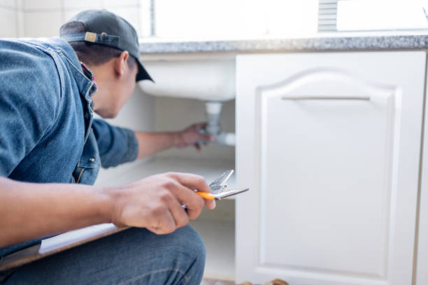 Best 24-Hour Plumber Near Me  in Panthersville, GA