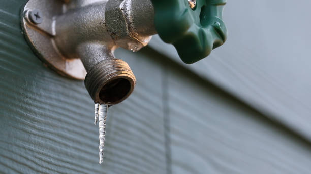 Reliable Panthersville, GA Plumbing Solutions